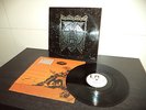 HAWKWIND Vinyl LP 