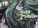Dead Meadow [Vinyl New]