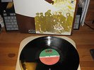 LED ZEPPELIN II  LP vinyl gatefold