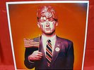 Ministry   Filth Pig   NM Vinyl LP Record