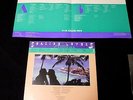 Seaside Lovers ?– Memories In Beach House LP Vinyl Japan Funk Hiroshi sato