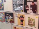 Ultimate PAUL MCCARTNEY (BEATLES) 45rpm COLLECTION - 53 records, most NM WOW