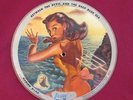 Vintage Vogue Picture Record R731  You Took Advantage Of Me Marion Mann