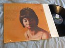 Nina Simone - The Best of - PHILIPS # 600-298 - Early Jazz Vocal Album