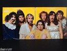 Frank Zappa Mothers Of Invention - We're Only In It For The Money - Verve