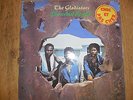 THE GLADIATORS # PROVERBIAL REGGAE # KILLER ROOTS