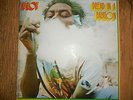 U-ROY # DREAD IN A BABYLON # RARE ROOTS KILLER DEE-JAY