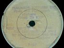 RARE Bing Crosby & Andrews Sisters-Road To Rio 12