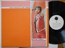 ROLLING STONES TIGHT DRESSES AND TAMPAX UK 2LP EDITION