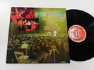 FABRIZIO DE ANDRE' IN CONCERTO CON PFM VOL.2 LP 1980