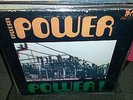 Orquesta Power Power Power Tu Historia On Orig Mericana Label Awesome Lp