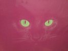 Lost Your Marbles Serato Control Vinyl 2Lp Glow In The Dark Performance Series
