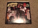 Nofx - Fuck The Kids 7