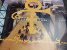 Prince & The New Power Generation, 2 LP Love Symbol Album, UK Import, Vinyl