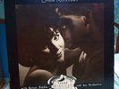 LINDA RONSTADT  'Round Midnight box set w Nelson Riddle 3 LPs...MINT