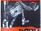 ESG - COME AWAY WITH ESG LP...original pressing on 99 records