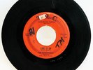 The Sundowners- 'Live It Up' -1962 Rock-A-Billy on TRC records VG+ condition
