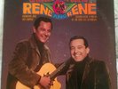 RENE & RENE 'LO MUCHO QUE TE QUIERO