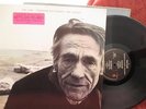 1986 Near Mint Lp Punk The Cure  Standing On A Beach  The Singles  PROMO