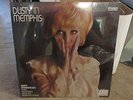 DUSTY SPRINGFIELD IN MEMPHIS RARE ORIG '69 ATLANTIC LP  RARE SEALED UNOPENED LP