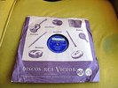 78 RPM ELVIS PRESLEY BRAZIL MAKE ME KNOW IT - NOW OR NEVER