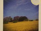 Sun Kil Moon - Benji Yellow 2LP Vinyl Sealed Mark Kozelek Red House Painters
