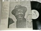 JIMMY ARCHEY & TRUMMY YOUNG Governor Trombones Guy Lafitte Andre Persiany LP