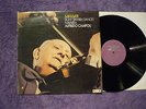 SARASATE - EIGHT SPANISH DANCES- NAVARRA  - ALFREDO CAMPOLI
