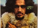 CAETANO VELOSO 1971 PHILIPS BRAZIL LP ORIGINAL TROPICALIA GILBERTO GIL GAL COSTA