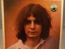 LO BORGES 1982 LP EMI ODEON BRAZIL ORIGINAL MILTON NASCIMENTO PSYCH FOLK