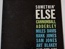 CANNONBALL ADDERLEY 