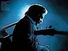 Johnny Cash - At San Quentin+++180g Vinyl+++Speakers Corner Columbia+++NEU+OVP