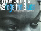 Nina Simone - Sings The Blues+++180g Vinyl+++Speakers Corner RCA+++NEU+OVP