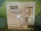 Outlaws - Self Titled 1975 LP; Arista AB 404 ; Brand New Sealed Gatefold Record