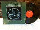 JOHNNY HAMMOND Gears Milestone Original Jazz Funk Breaks Samples  LP