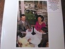 LED ZEPPELIN-PRESENCE-LP-GATEFOLD WITH INSERT-AUS PRESSING-EXCELLENT CONDITION