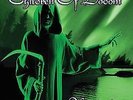 Children of Bodom - Hatebreeder