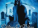 Children of Bodom - Follow the Reaper