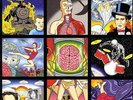 Pearl Jam - Backspacer