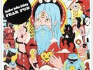 Father John Misty - Fear Fun