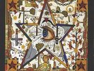Steve Earle - I'll Never Get Out of This World Alive