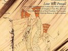 Cult of Youth - Love Will Prevail