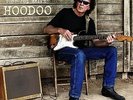 White, Tony Joe - hoodoo