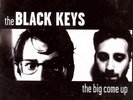 The Black Keys - Big Come Up
