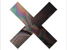 The xx - Coexist