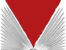 Foxygen - we are the 21st century ambassadors of peace