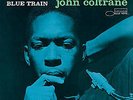 John Coltrane - Blue Train