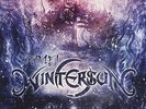 Wintersun - Time I