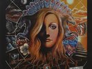 BLUES PILLS - LIVE AT ROCKPALAST