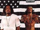 OutKast - Stankonia